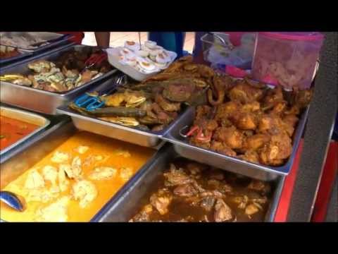 how to go to masjid india kl