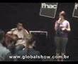 Assistir ao v�deo