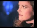 Kelita - Unusual Child