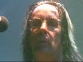 todd rundgren HOB\