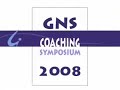 Gymnastics Warm-up Games Gymnastics Warm-up Games
