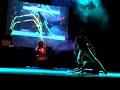 Argento Tango Fusión - Rosario