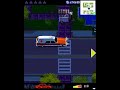 American Gangstar - Das Handyspiel (PREVIEW)