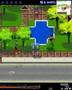 American Gangstar - Das Handyspiel (PREVIEW)