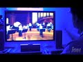 Orchestra Performance Wii Nintendo Orchestra Performance Wii Nintendo