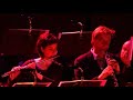 NBE & Jordi Savall
