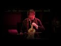 last february the nederlands blazers ensemble and jordi savall & friends gave a series of concerts in the netherlands.