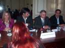 Institucional Coalici�n C�vica Z�rate