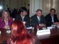 videos de Institucional Coalición Cívica Zárate