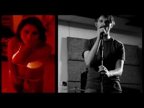Je Vous Déteste - Ami