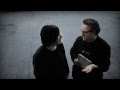 B.E.P. Musik Revolution Official Music Video and Lyrics