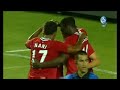 Michael Owen Goal - Manchester United Vs Barcelona - 30.07.2011