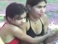 cumple-de-lupy.html