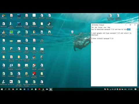 Nch Software Suite Crack Keygen Serial