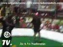 Jo-a Vs Nosferatus Batalla de los gallos Republica Dominican Jo-a Vs Nosferatus Batalla de los gallos Republica Dominican