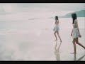 The Walkmen - Heaven The Walkmen - Heaven