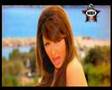 Helena Paparizou Mix 
