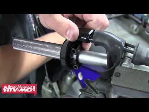 how to fasten aluminum sleeves