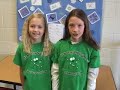 Junior Naturalist Video