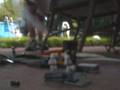 videos de relic