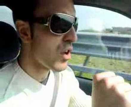 Matt Mauriello - Butterflies & ...