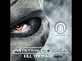 Mystical Complex – Kill Them All