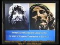 In this exciting informative lecture, Pastor Ray Hagins does what very few Pastors would dare to do. He methodically takes you step by step through the circumstances that led to the need for this meeting to take place and explains how the concept of Jesus the Christ was created in 325 AD The First Council of Nicaea, held in Nicaea in Bithynia (In present -- day Turkey), convened by the Roman Emperor Constantine I in 325, was the first ecumenical (1) conference of bishops of the Christian ...