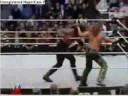 Royal Rumble 2007