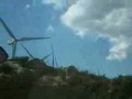 Wind Power Wind Power