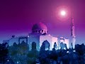 Takbir Eid Mubarak Takbir Eid Mubarak