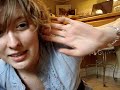 Thumbnail #1
