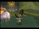 World of Warcraft: Small Things