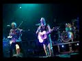 the levellers - MEN-AN-TOL...