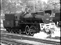 Parada Parowoz�w Wolsztyn 1994