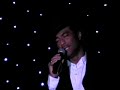 Sammy Davis jr.\ Sammy Davis jr.\