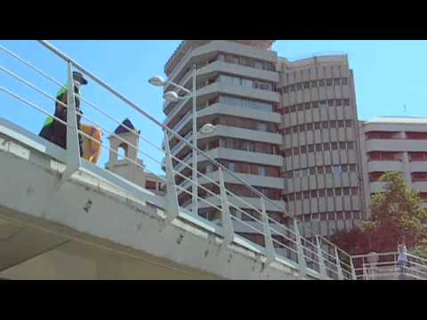 Ver video