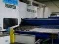 Trumpf BFZ 260 -7