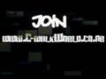 videos de indowalker vs. cl0ud [JOIN C-WALKWORLD.COM]