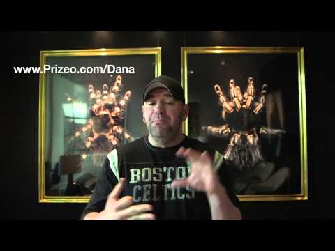 how to win a trip to vegas
