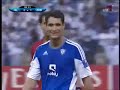 سباب خسارة الهلال امام اصفهان خطاب الى اتحاد اسيا اخظا