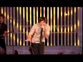 Simple Plan-When I'm gone MMVA 2008