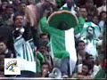 AHLI Tripoli cold 4 you