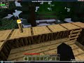 Click here to watch this video Minecraft Ep.5 | Squirtle Hates Me! :(
