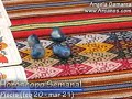 Horoscopo Piscis del 8 al 14 de junio 2008 - Tarot
