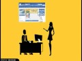 contactbangkok.com (Eng) branding and advertising