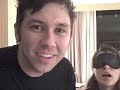 Philly Gathering w/ YouTube Celebs! Philly Gathering w/ YouTube Celebs!