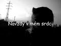 zavzpom�nejme na zuzku