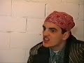 Dei Mudder Sei Gesicht Dei Mudder Sei Gesicht