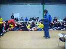 Championnat de france de rugby 20008 Championnat de france de rugby 20008