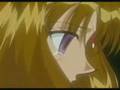 kamikaze kaitou jeanne